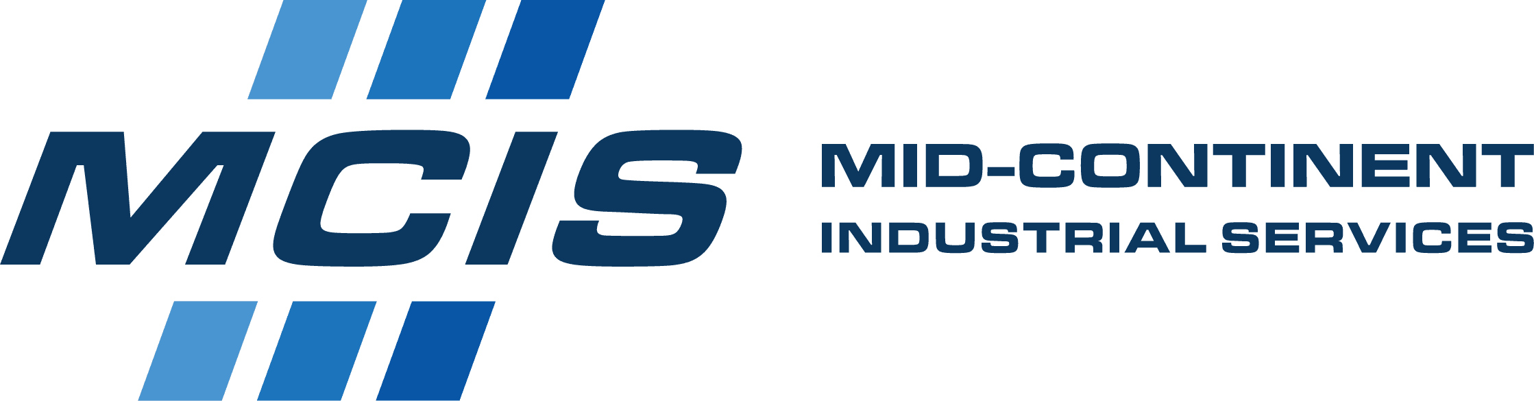 Mid-Continent Industrial Services